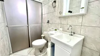 Casa de Condomínio com 3 Quartos à venda, 85m² no Centro, Guaratuba - Foto 24