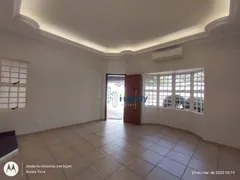 Casa com 3 Quartos à venda, 200m² no Vila Bressani, Paulínia - Foto 34