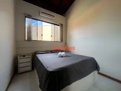 Casa com 3 Quartos à venda, 200m² no Açores, Florianópolis - Foto 13