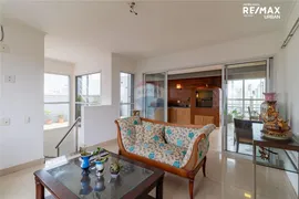 Apartamento com 5 Quartos à venda, 320m² no Chácara Klabin, São Paulo - Foto 34