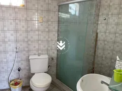 Casa com 2 Quartos à venda, 332m² no Aflitos, Recife - Foto 22