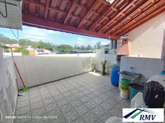 Casa com 2 Quartos à venda, 152m² no Jardim das Orquídeas, São Bernardo do Campo - Foto 12