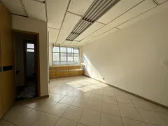 Loja / Salão / Ponto Comercial para alugar, 235m² no Tatuapé, São Paulo - Foto 32