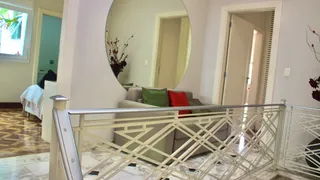 Casa com 3 Quartos à venda, 285m² no Aclimação, São Paulo - Foto 11