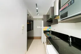 Apartamento com 2 Quartos para alugar, 66m² no Batel, Curitiba - Foto 14