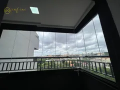 Apartamento com 2 Quartos à venda, 54m² no Central Parque Sorocaba, Sorocaba - Foto 16