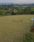 Terreno / Lote / Condomínio à venda, 8257m² no Guacuri, Itupeva - Foto 1