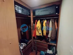 Apartamento com 3 Quartos à venda, 190m² no Leme, Rio de Janeiro - Foto 20