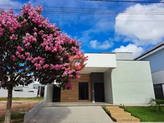 Casa de Condomínio com 3 Quartos à venda, 300m² no Quiririm, Taubaté - Foto 2