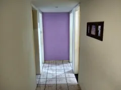 Apartamento com 3 Quartos à venda, 95m² no Cordeiro, Recife - Foto 5