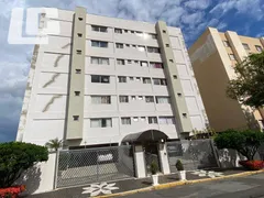 Apartamento com 2 Quartos à venda, 62m² no Jardim Chapadão, Campinas - Foto 16