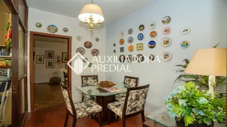 Apartamento com 3 Quartos à venda, 148m² no Moinhos de Vento, Porto Alegre - Foto 11
