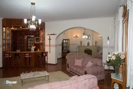 Casa com 7 Quartos à venda, 1006m² no Parque Jatibaia, Campinas - Foto 14