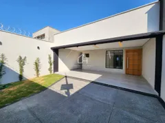 Casa com 3 Quartos à venda, 225m² no Setor Faiçalville, Goiânia - Foto 1