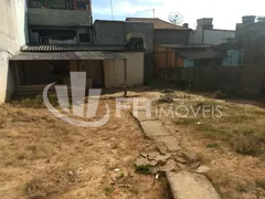 Terreno / Lote / Condomínio à venda, 257m² no Vila Dálmatas, Sorocaba - Foto 4