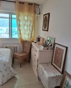 Apartamento com 2 Quartos à venda, 88m² no Barra da Tijuca, Rio de Janeiro - Foto 36