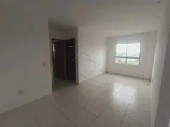 Casa com 1 Quarto à venda, 78m² no Amaralina, Salvador - Foto 8