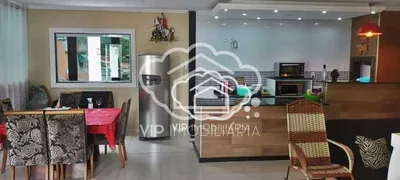 Casa com 2 Quartos à venda, 110m² no Campo Grande, Rio de Janeiro - Foto 11