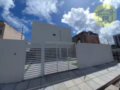 Apartamento com 2 Quartos à venda, 51m² no Bairro Novo, Olinda - Foto 11