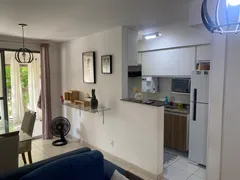 Apartamento com 2 Quartos à venda, 66m² no Recreio Dos Bandeirantes, Rio de Janeiro - Foto 19