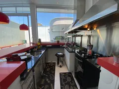 Casa de Condomínio com 3 Quartos à venda, 500m² no Parque Santa Isabel, Sorocaba - Foto 28
