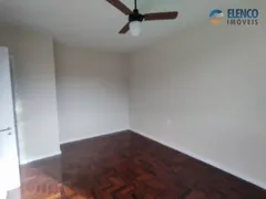 Apartamento com 2 Quartos à venda, 70m² no Icaraí, Niterói - Foto 5