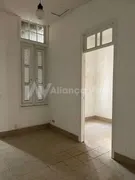 Casa com 3 Quartos à venda, 136m² no Laranjeiras, Rio de Janeiro - Foto 6