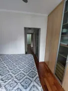 Casa de Condomínio com 2 Quartos à venda, 90m² no Jardim Leonor Mendes de Barros, São Paulo - Foto 15