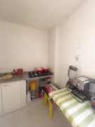 Apartamento com 2 Quartos à venda, 72m² no Flamengo, Rio de Janeiro - Foto 13