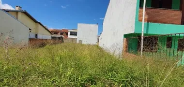 Terreno / Lote / Condomínio à venda, 150m² no Hípica, Porto Alegre - Foto 2