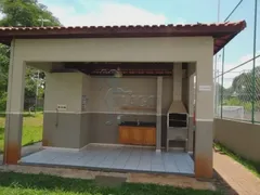 Apartamento com 2 Quartos para alugar, 43m² no Ribeirao Verde, Ribeirão Preto - Foto 8