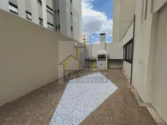 Apartamento com 3 Quartos à venda, 82m² no Jardim Guarani, Campinas - Foto 25