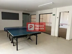 Apartamento com 2 Quartos à venda, 63m² no Jardins, São Paulo - Foto 20