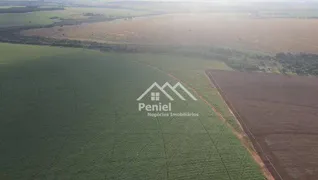 Fazenda / Sítio / Chácara à venda, 500m² no Zona Rural, Monte Alegre de Minas - Foto 6