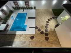 Casa com 4 Quartos à venda, 190m² no Atlantida, Xangri-lá - Foto 9