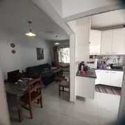 Casa com 2 Quartos à venda, 150m² no Conjunto Residencial Butantã, São Paulo - Foto 1