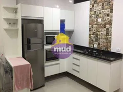 Casa com 3 Quartos à venda, 100m² no Condomínio Residencial Parque da Liberdade VI, São José do Rio Preto - Foto 1