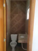 Casa de Vila com 3 Quartos à venda, 132m² no Polvilho, Cajamar - Foto 69