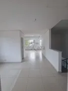 Sobrado com 4 Quartos para venda ou aluguel, 391m² no Alto de Pinheiros, São Paulo - Foto 16