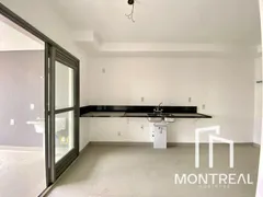 Apartamento com 3 Quartos à venda, 164m² no Vila Mariana, São Paulo - Foto 16