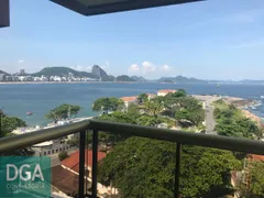 Apartamento com 2 Quartos para alugar, 180m² no Copacabana, Rio de Janeiro - Foto 1