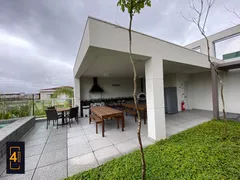 Apartamento com 4 Quartos à venda, 167m² no Vila Analia, São Paulo - Foto 49