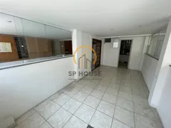 Prédio Inteiro para venda ou aluguel, 400m² no Saúde, São Paulo - Foto 34