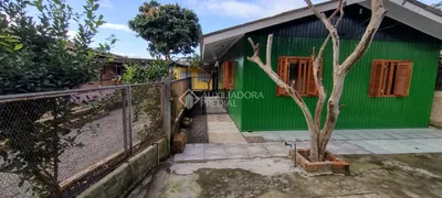 Casa com 2 Quartos à venda, 140m² no Elsa, Viamão - Foto 18