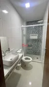 Apartamento com 2 Quartos para alugar, 95m² no Braga, Cabo Frio - Foto 17