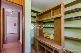 Apartamento com 3 Quartos à venda, 65m² no Petrópolis, Porto Alegre - Foto 15