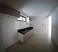 Apartamento com 2 Quartos à venda, 69m² no Expedicionários, João Pessoa - Foto 49