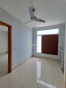 Casa de Condomínio com 4 Quartos à venda, 332m² no Ibi Aram, Itupeva - Foto 6