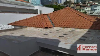 Casa com 2 Quartos à venda, 270m² no Tucuruvi, São Paulo - Foto 19