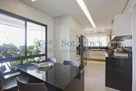Apartamento com 3 Quartos para venda ou aluguel, 270m² no Morumbi, São Paulo - Foto 15